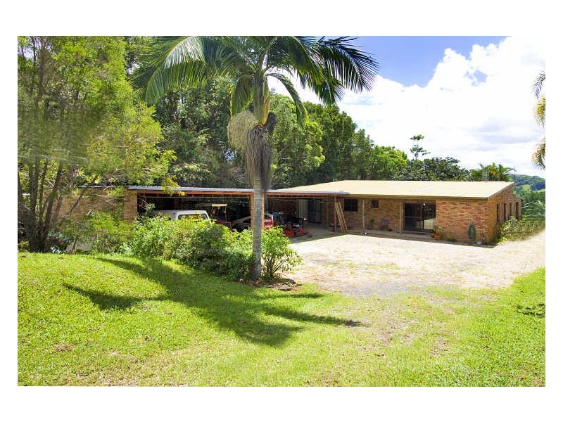 253 Palmvale Road, Palmvale NSW 2484