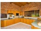 253 Palmvale Road, Palmvale NSW 2484