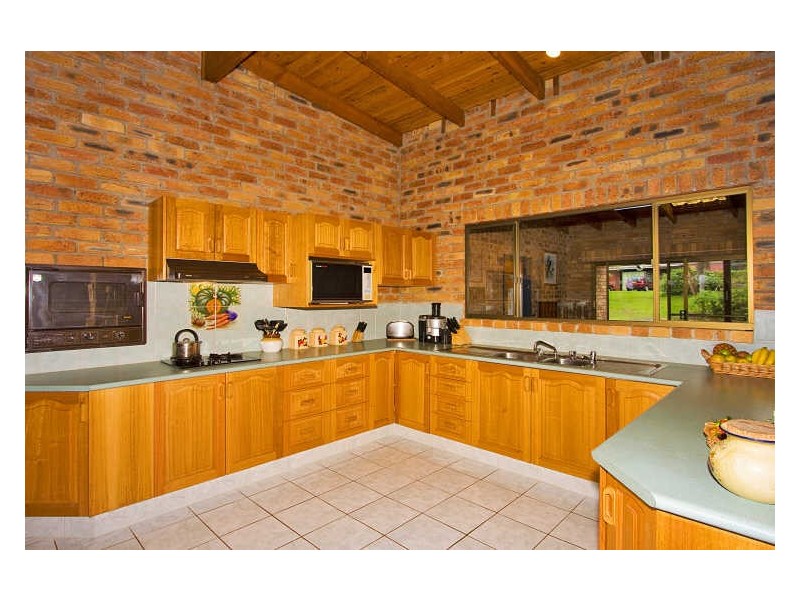 253 Palmvale Road, Palmvale NSW 2484