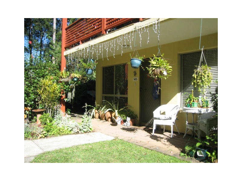 145/ ‘Mountain View Village’, Murwillumbah NSW 2484