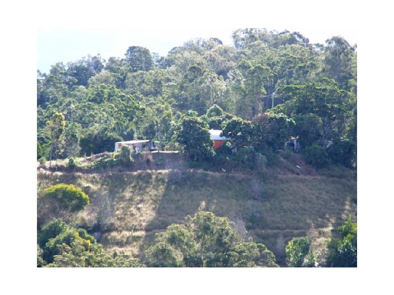 Murwillumbah NSW 2484