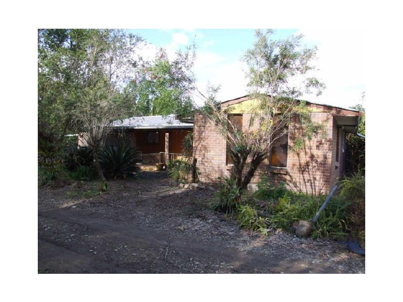 Murwillumbah NSW 2484