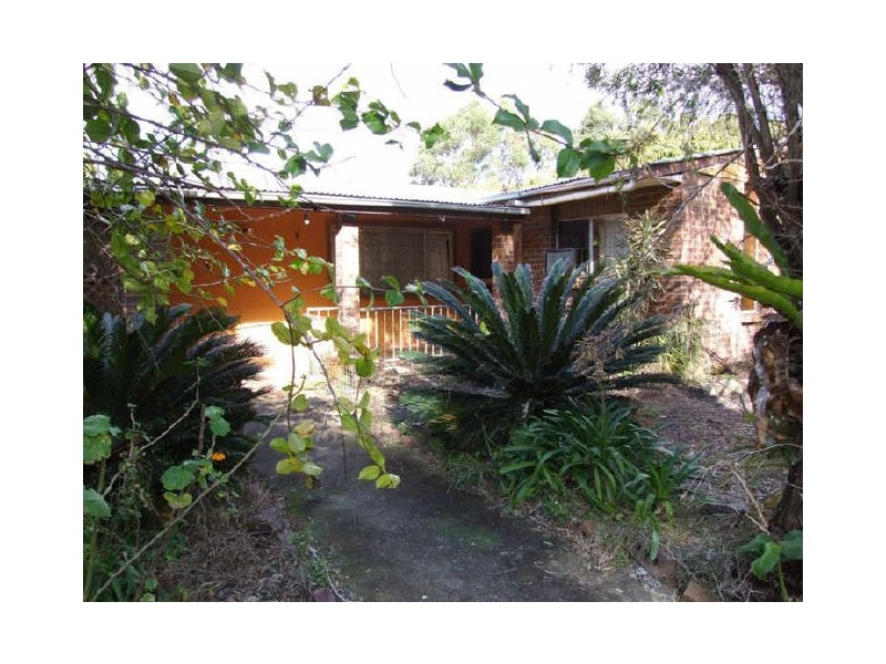 Murwillumbah NSW 2484