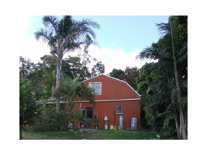 Murwillumbah NSW 2484