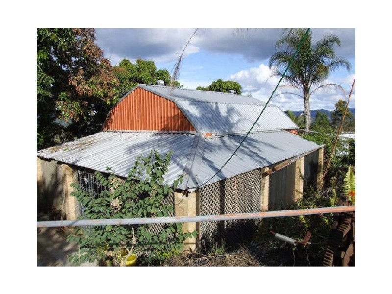 Murwillumbah NSW 2484