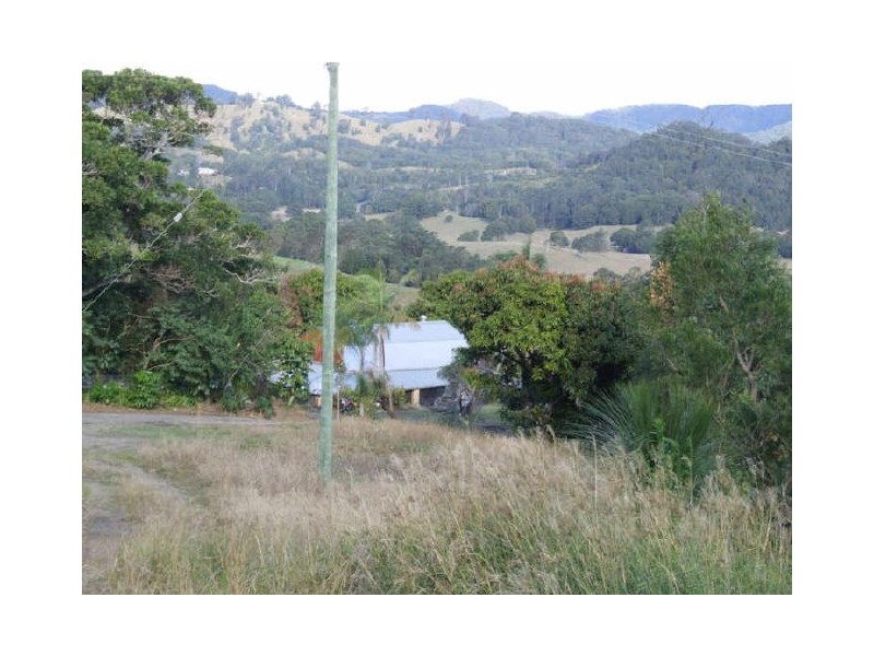 Murwillumbah NSW 2484