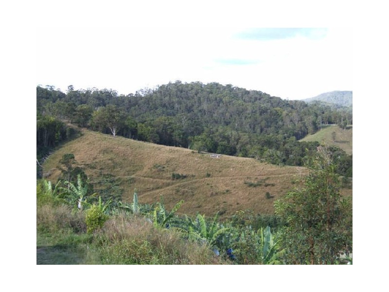 Murwillumbah NSW 2484