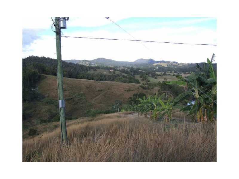 Murwillumbah NSW 2484