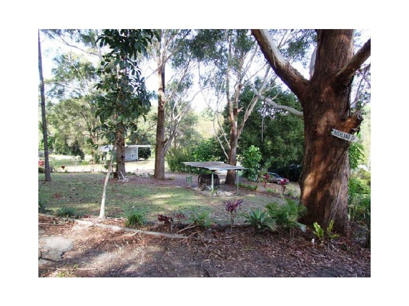 Murwillumbah NSW 2484