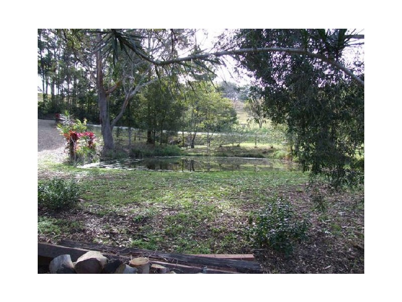 Murwillumbah NSW 2484