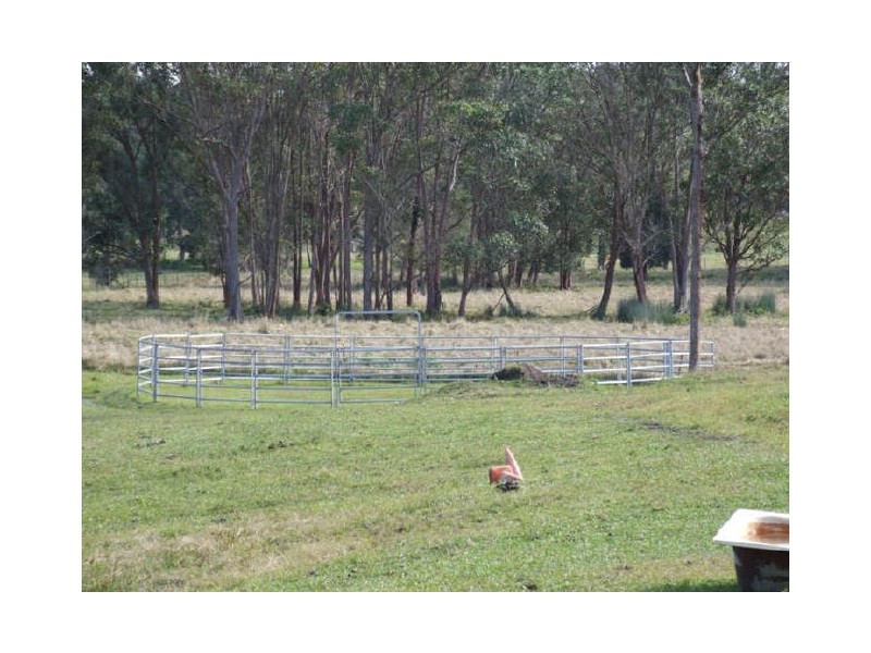 Murwillumbah NSW 2484