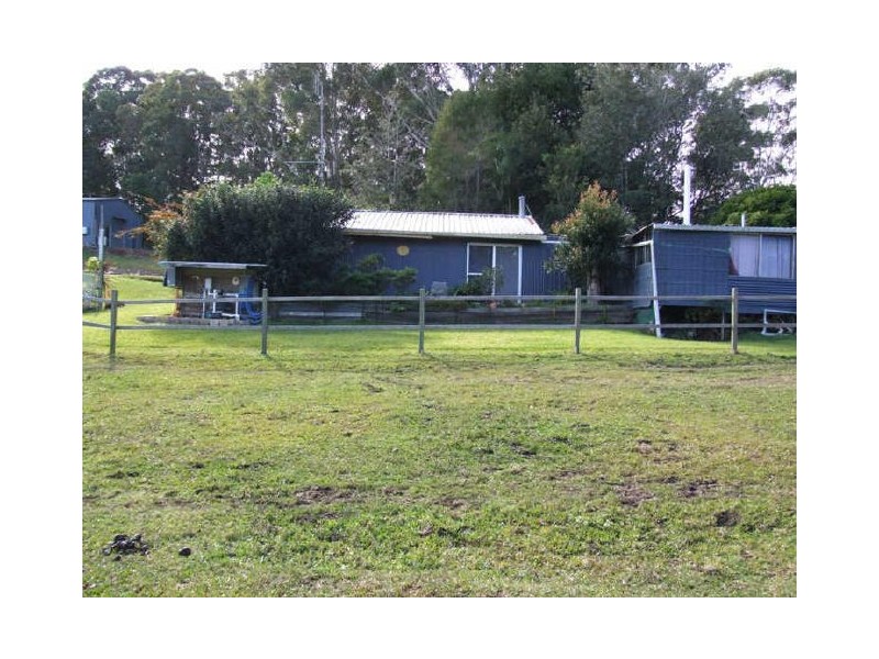 Murwillumbah NSW 2484