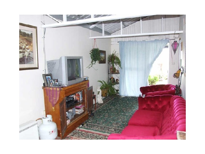 Murwillumbah NSW 2484