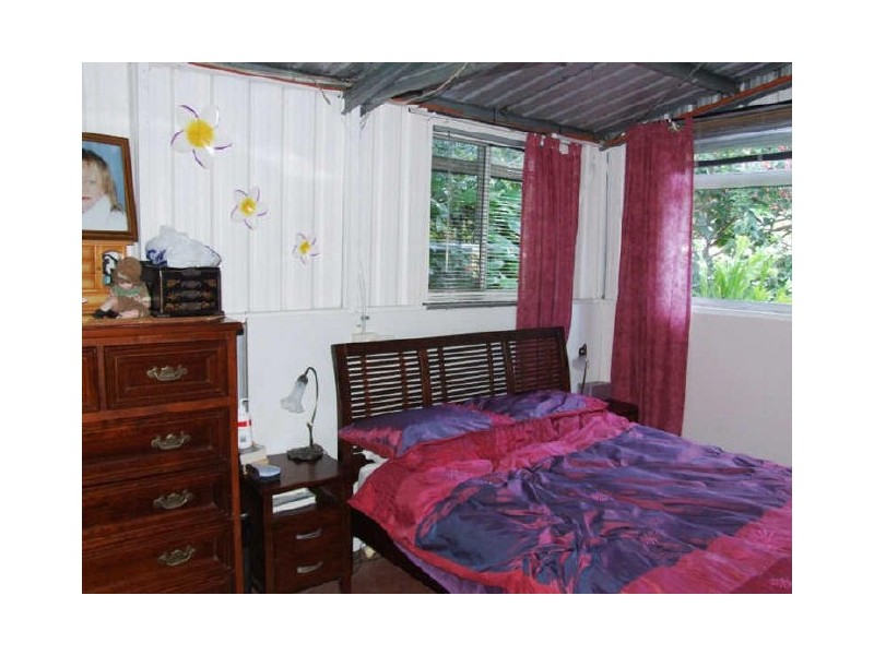 Murwillumbah NSW 2484