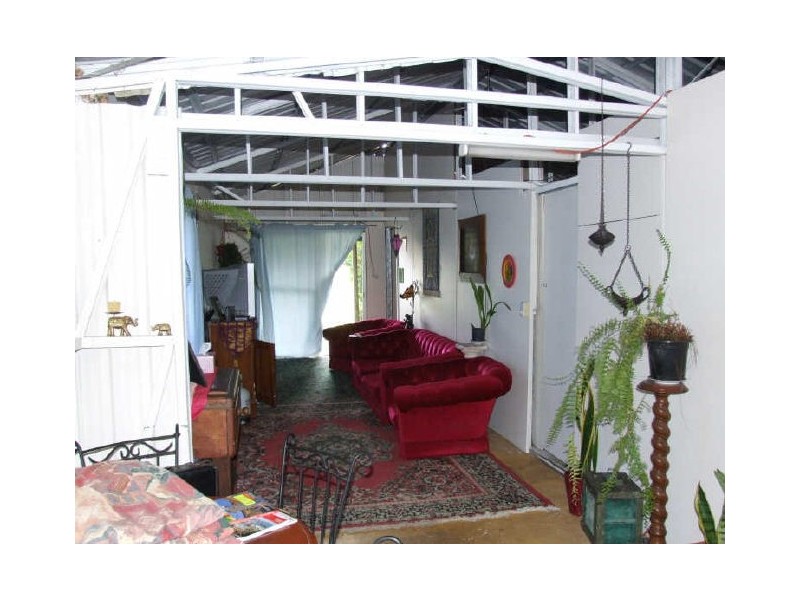 Murwillumbah NSW 2484