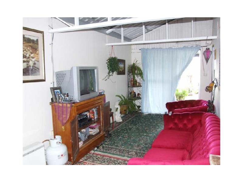 Murwillumbah NSW 2484