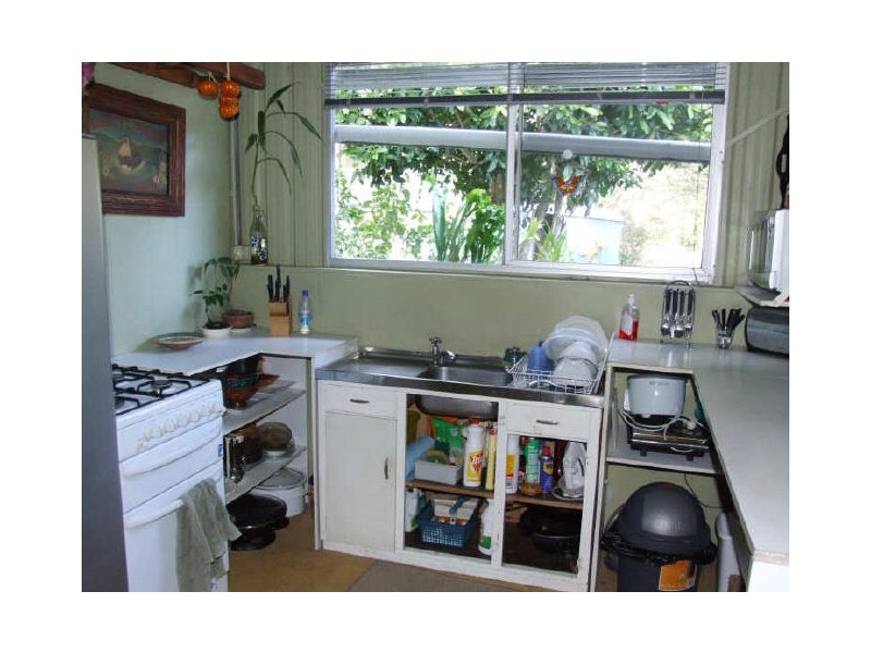 Murwillumbah NSW 2484