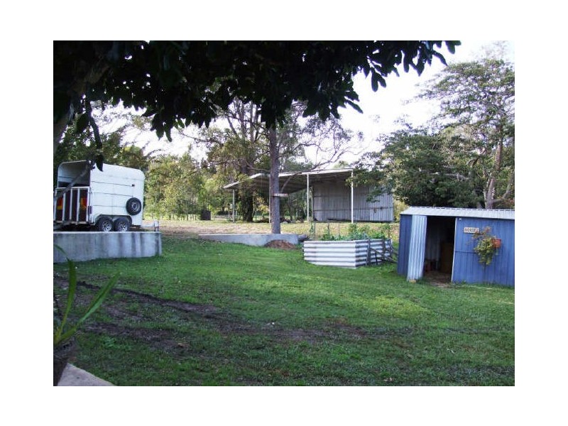 Murwillumbah NSW 2484