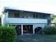 1/5 Prince Street, Murwillumbah NSW 2484