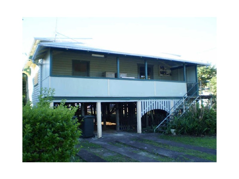 1/5 Prince Street, Murwillumbah NSW 2484