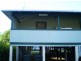 1/5 Prince Street, Murwillumbah NSW 2484