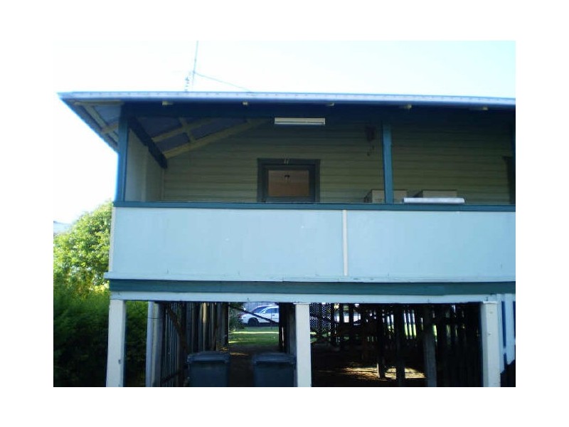 1/5 Prince Street, Murwillumbah NSW 2484