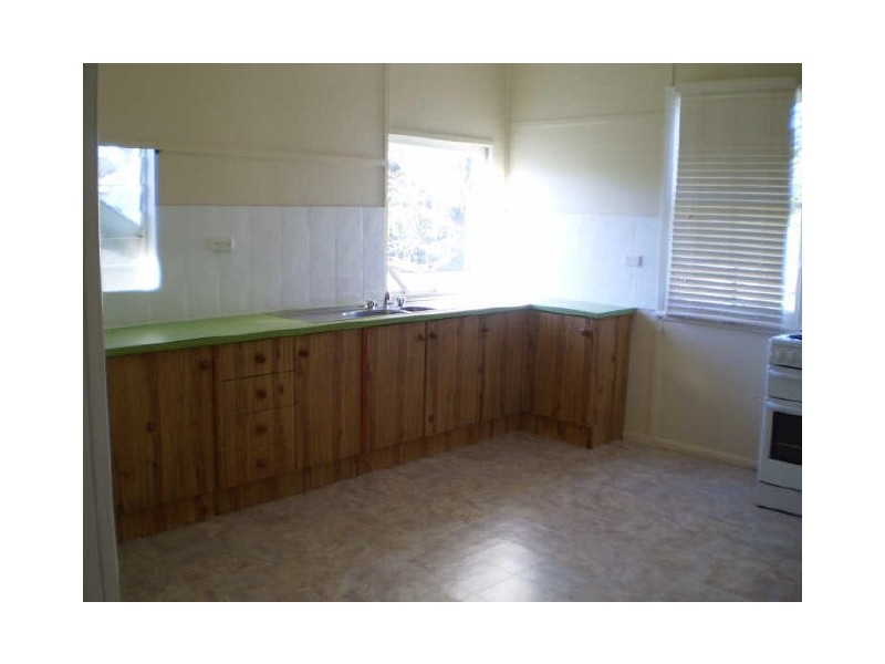 1/5 Prince Street, Murwillumbah NSW 2484