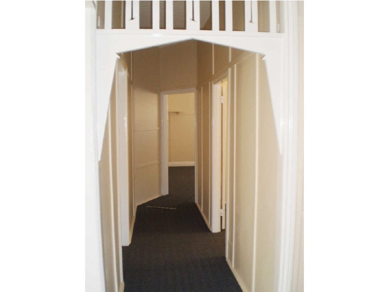 1/5 Prince Street, Murwillumbah NSW 2484