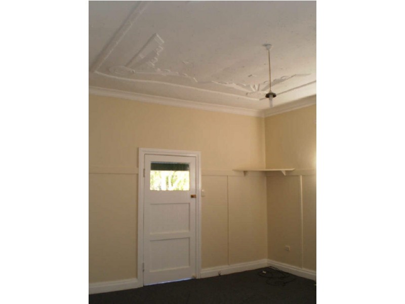 1/5 Prince Street, Murwillumbah NSW 2484