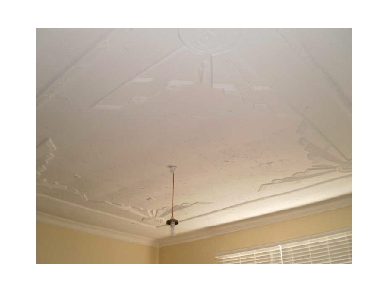 1/5 Prince Street, Murwillumbah NSW 2484