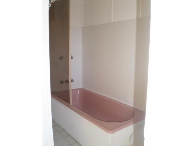 1/5 Prince Street, Murwillumbah NSW 2484