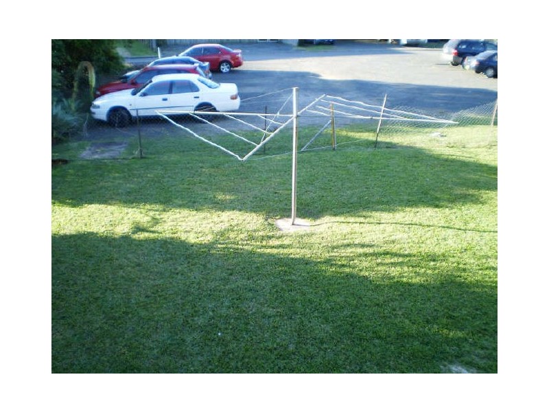 1/5 Prince Street, Murwillumbah NSW 2484