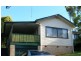 Murwillumbah NSW 2484