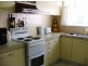 Murwillumbah NSW 2484