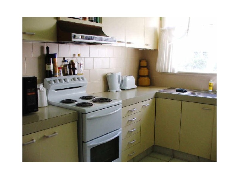 Murwillumbah NSW 2484