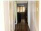 Murwillumbah NSW 2484