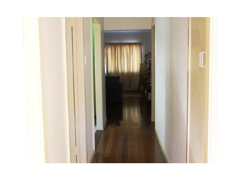 Murwillumbah NSW 2484