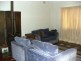 Murwillumbah NSW 2484