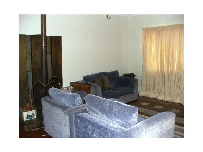 Murwillumbah NSW 2484