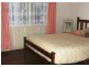 Murwillumbah NSW 2484
