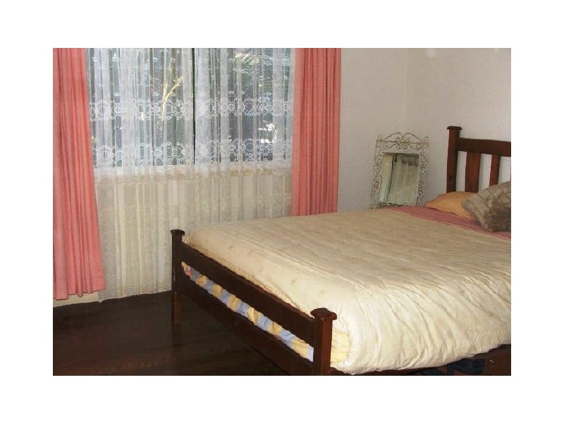 Murwillumbah NSW 2484
