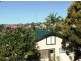 Murwillumbah NSW 2484