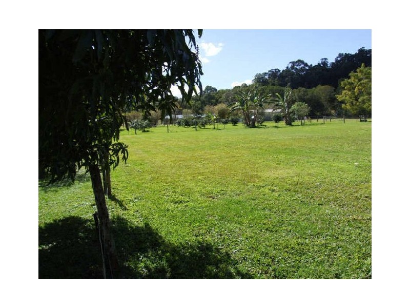 Murwillumbah NSW 2484