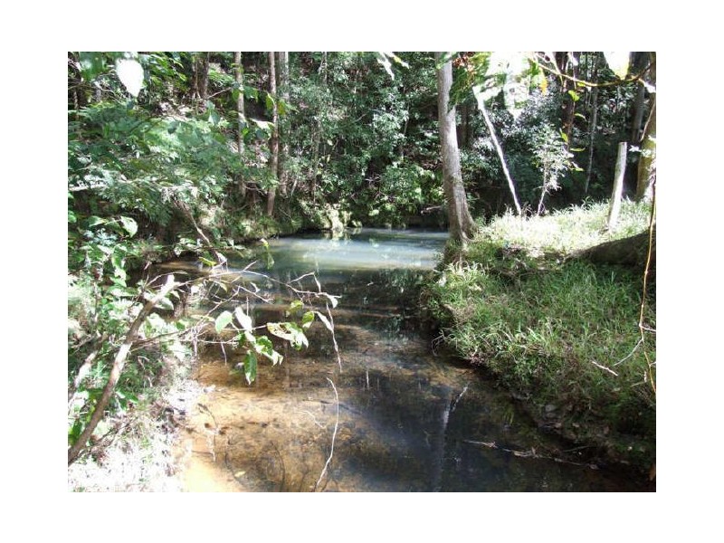 Murwillumbah NSW 2484