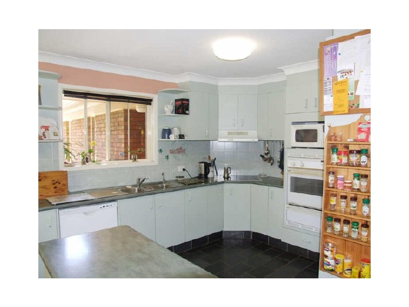 Murwillumbah NSW 2484