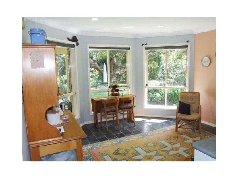 Murwillumbah NSW 2484