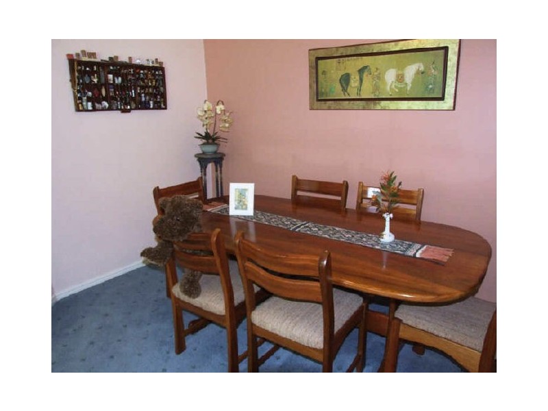 Murwillumbah NSW 2484