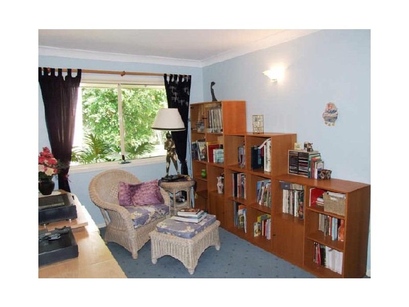 Murwillumbah NSW 2484