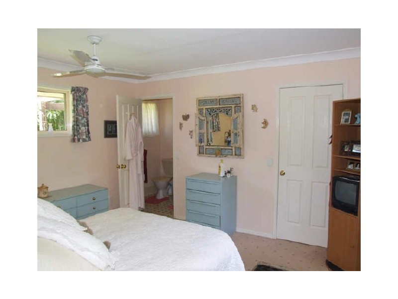 Murwillumbah NSW 2484