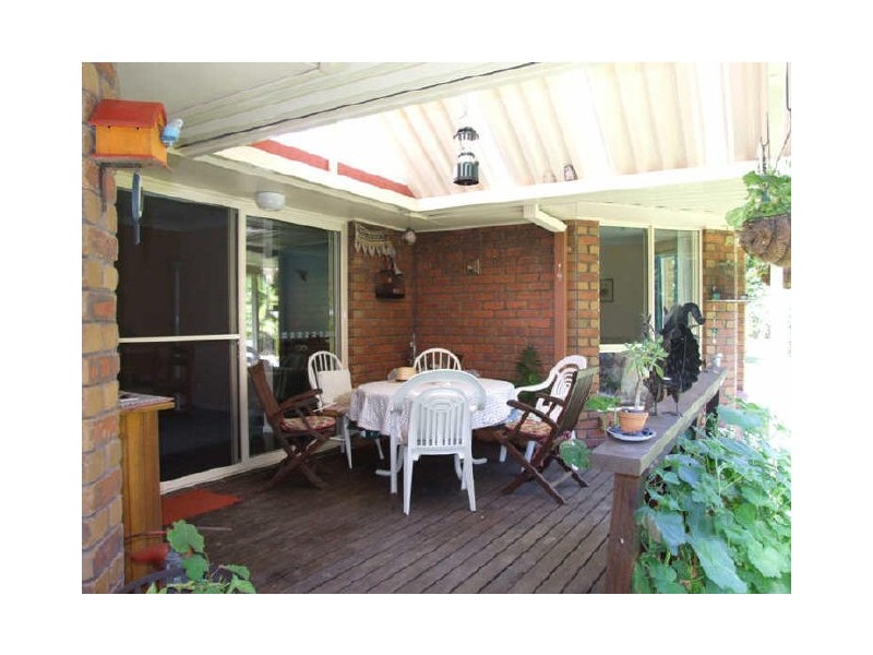 Murwillumbah NSW 2484